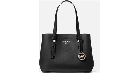michael kors mel handtasche